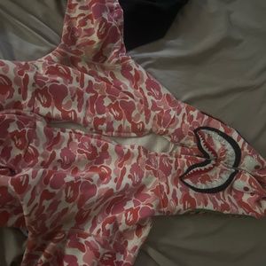 Bape